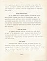 Charger III - Page 3